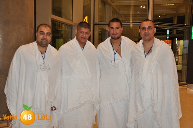 3omrayaffamakka324 (29).JPG